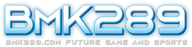 bmk289 สล็อตเว็บตรง อันดับ 1 รวมเกมแตกง่าย ฝากถอนไม่มีขั้นต่ำ